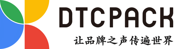 GEO优化